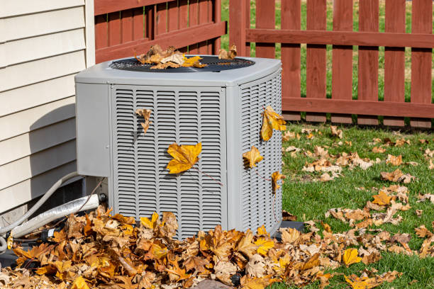 Best HVAC Equipment and Components in Saks, AL