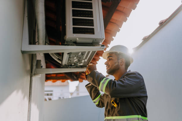 Best HVAC Supply and Distribution in Saks, AL