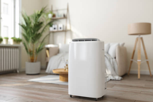 Best Seasonal HVAC Services in Saks, AL
